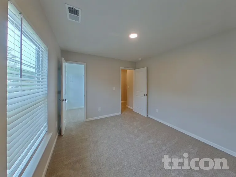 224 Wannamaker Way — Photo 10