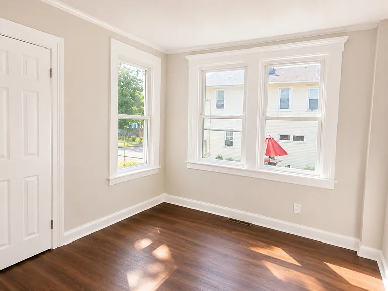 46 Liberty St #1 — Photo 11