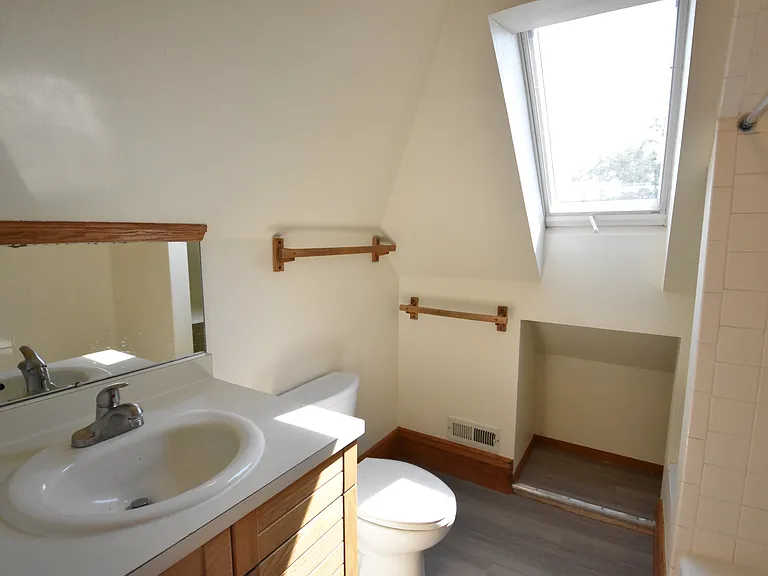1929 Walnut St #3 — Photo 21