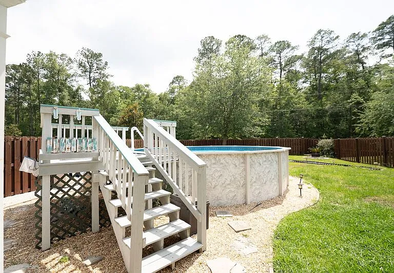 117 Laguna Way — Photo 42