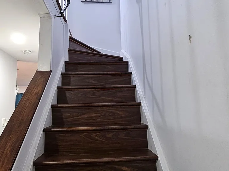 475 Bramalea Rd #38 — Photo 16