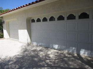 23790 Cruise Circle Dr, Canyon Lake, CA 92587