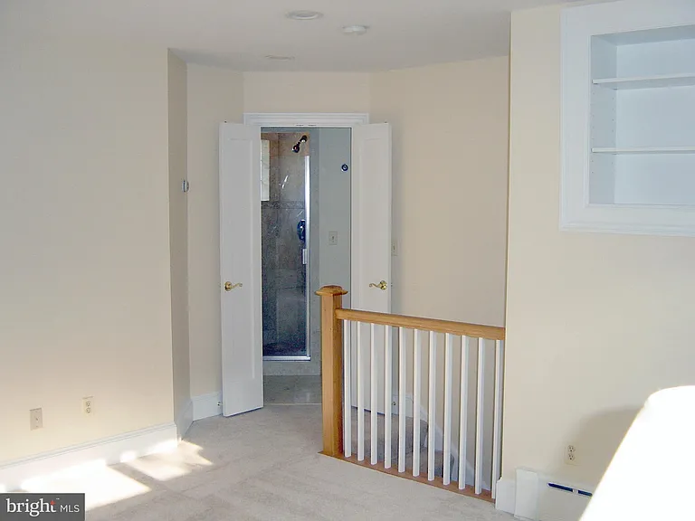 4602 Derussey Pkwy — Photo 23