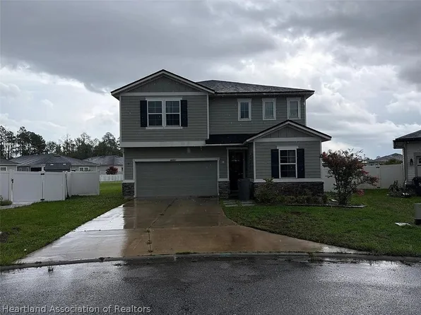 95521 Hanover Ct, Fernandina Beach, FL 32034