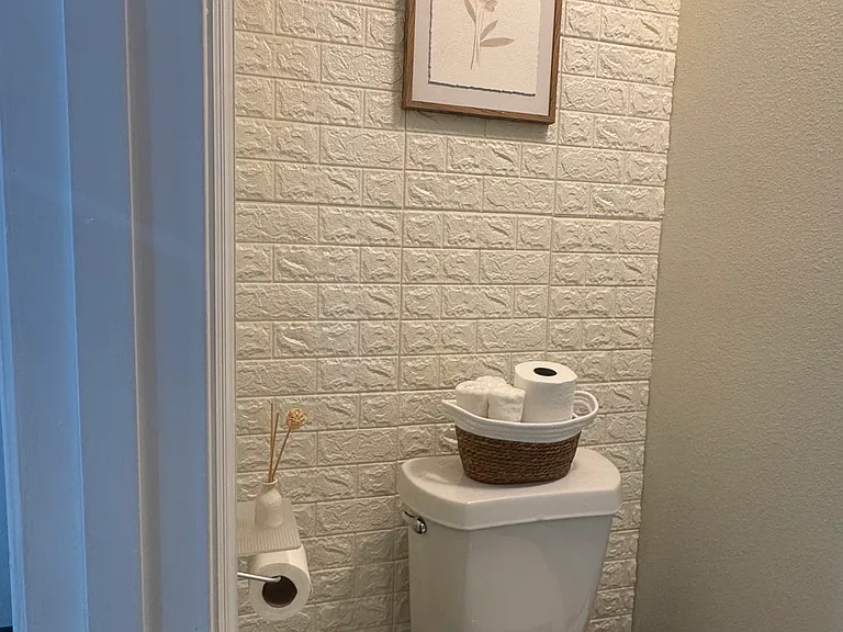 2015 Grand Oak Dr — Photo 9