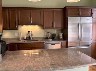 9 N Pine St #4, Salem, MA 01970