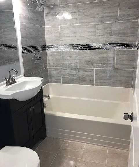 138 Sisson St #2 — Photo 9