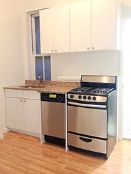 Rented by Town Residential