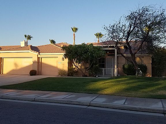 2nd image of 44788 Liberty Ave