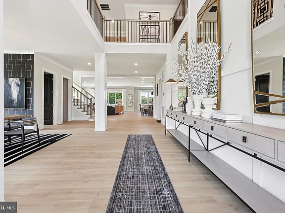2nd image of 8264 Colling Manor Ct