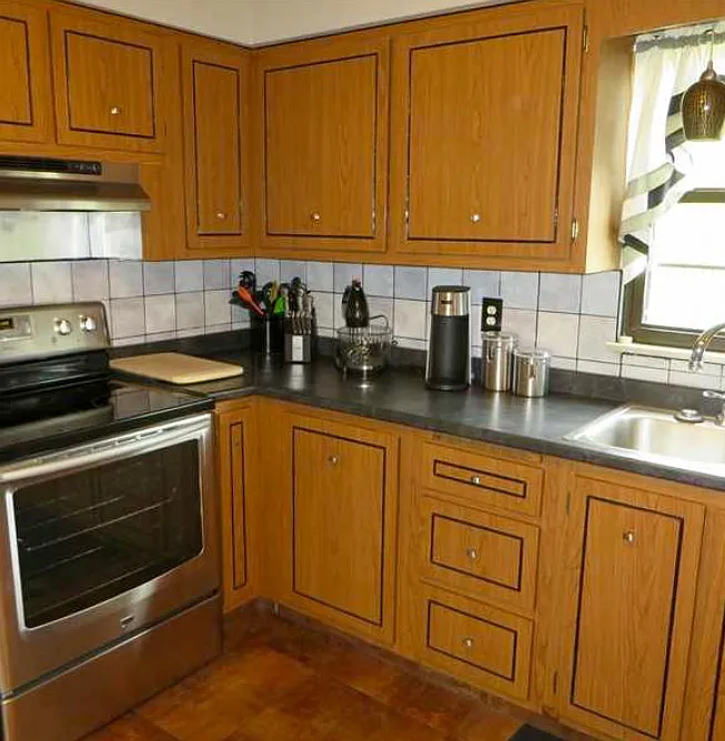 170 Wexford Bayne Rd photo 1