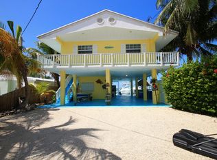 219 Camelot Dr, Tavernier, FL 33070