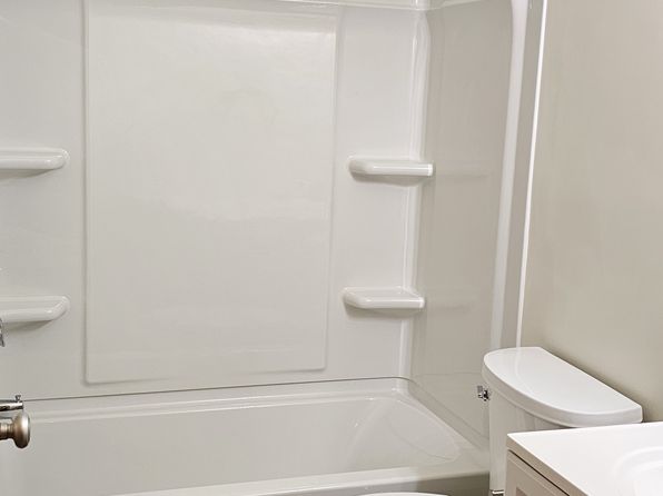 419 W Shiawassee St APT 1