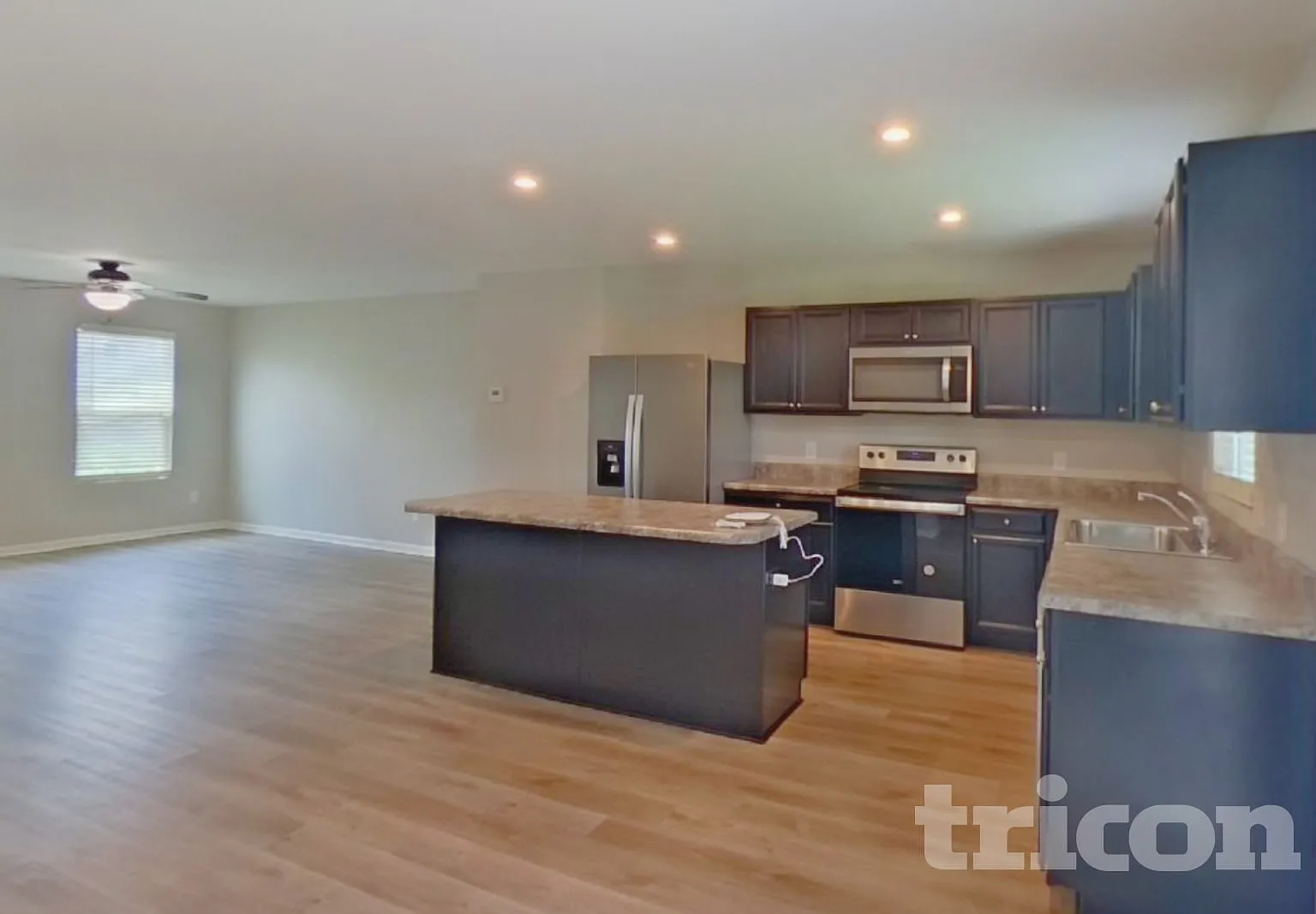 120 Castlebrook Drive Greenville SC — Photo 4