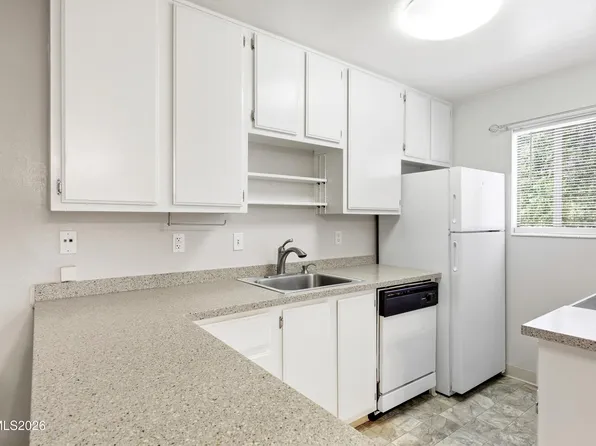 4573 Reggie Rd, Reno, NV 89502