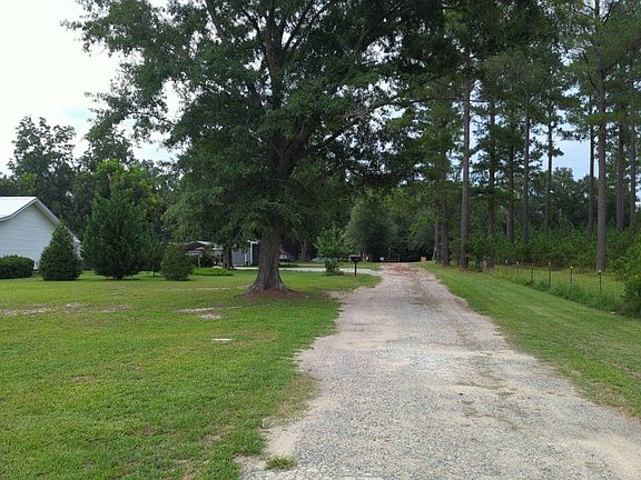 4th image of 61 Price Ln