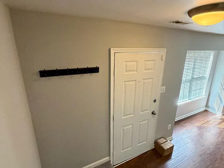 6769 Milltown Ct — Photo 20