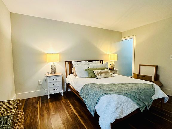 2nd image of 4803 NW 7th St #104
