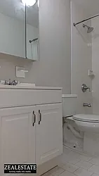 Rented by ZealEstate Group Inc