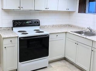 184 Elm St #1A, South Portland, ME 04106