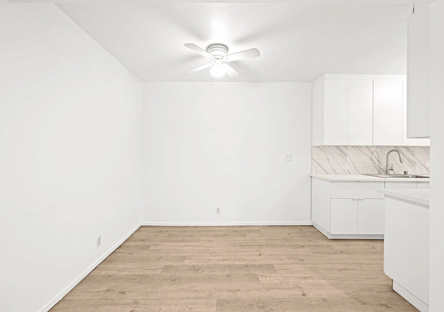 Hayworth 1227 — Photo 3