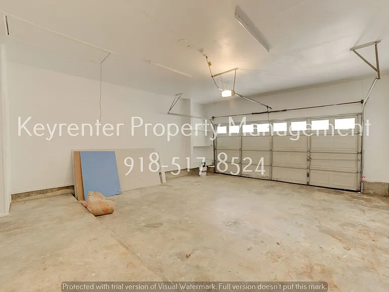 11621 N 103rd East Ave — Photo 31