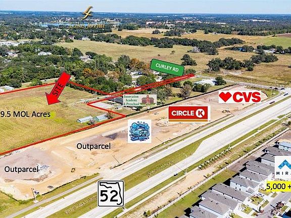 4th image of 0 BOYS VILLAGE LANE LOT 0020