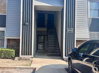 6839 S Toledo Ave E #345, Tulsa, OK 74136