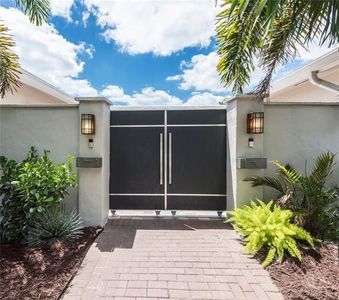 2110 NE 56th St, Fort Lauderdale, FL, 33308