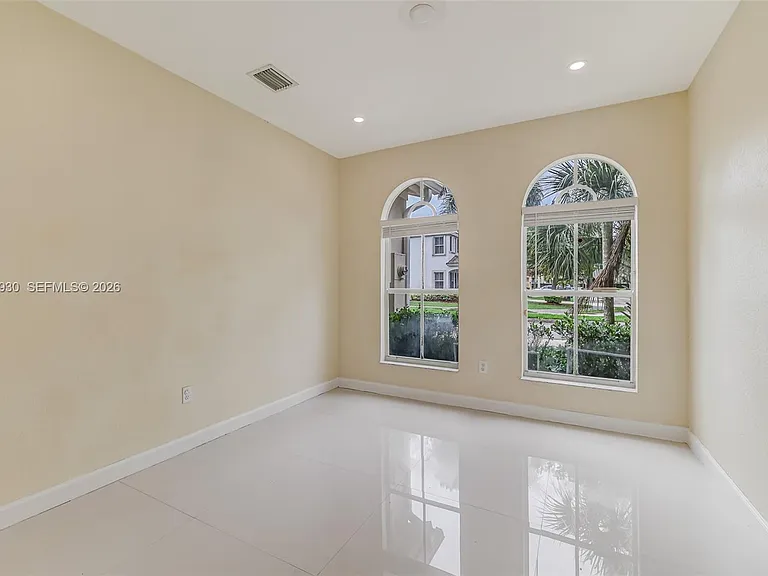 12361 SW 123rd Ter — Photo 11