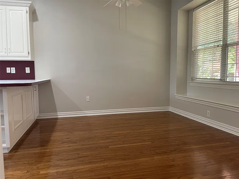716 Ticonderoga Dr — Photo 4