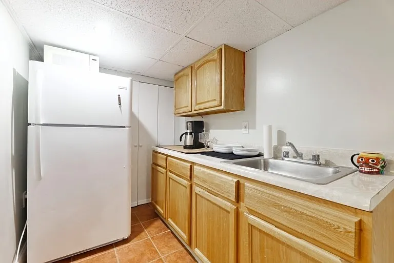 29 Union Ave #B — Photo 5