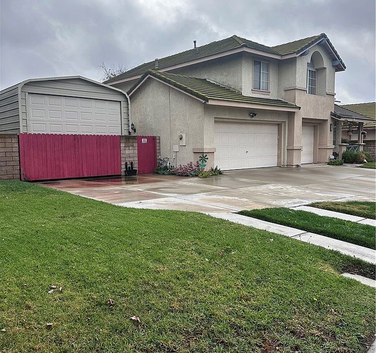 3037 S Plainfield Pl, Ontario, CA 91761 Zillow