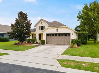 1127 Maplebrook Dr, Lake Alfred, FL 33850