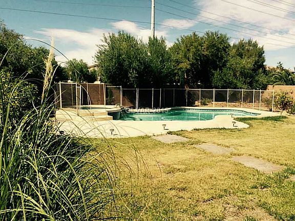 2nd image of 1108 Windwalker Ave