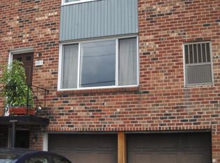 4587 Manayunk Ave, Philadelphia, PA 19128