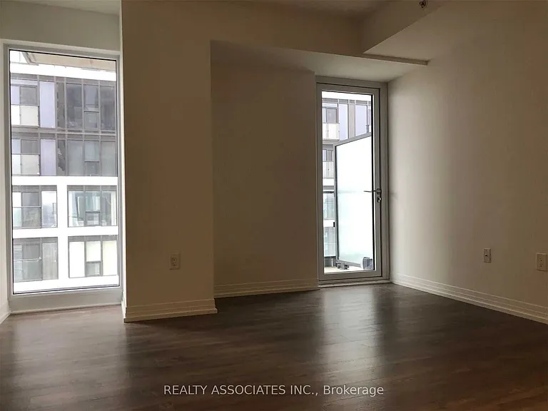 251 Jarvis St #4103 — Photo 2