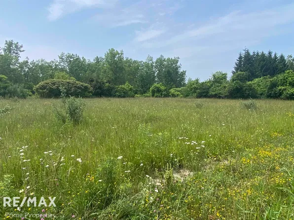 0 Sylvia Dr, Lexington, MI 48450