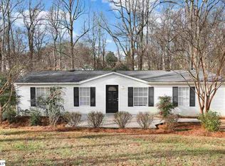 120 Putman St, Simpsonville, SC 29681