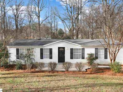 120 Putman St, Simpsonville, SC, 29681