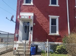 344 Ella St, Pittsburgh, PA 15224