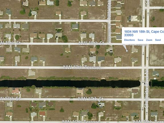 2nd image of 1604 NW 18th St