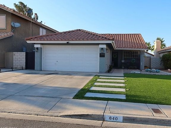 5th image of 640 Thornewood Pl