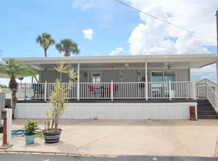 7950 Highway 78 W #3, Okeechobee, FL 34974