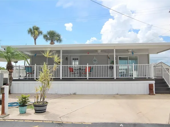 7950 Highway 78 W #3, Okeechobee, FL 34974