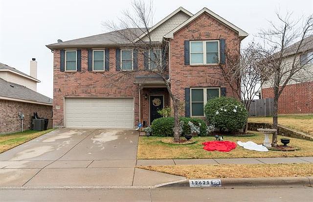 1st image of 12625 Panorama Dr