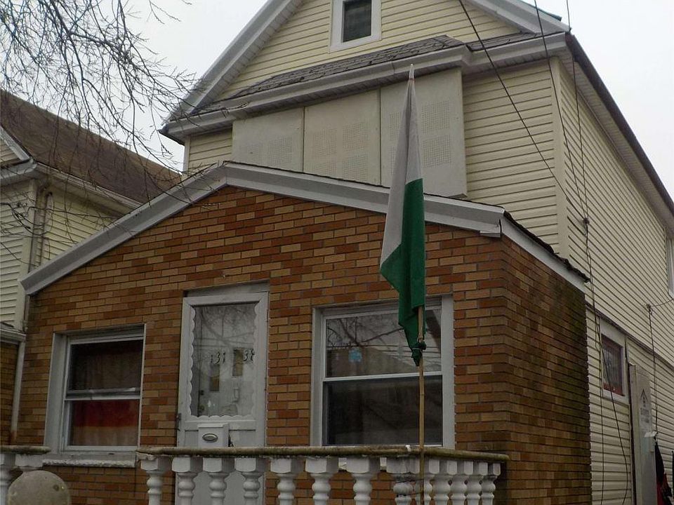 1st image of 131-38 132nd St