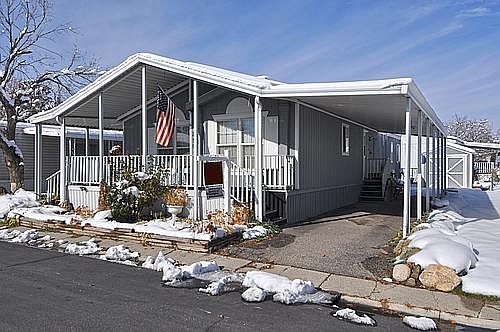 1st image of 1274 W Waxwing St
