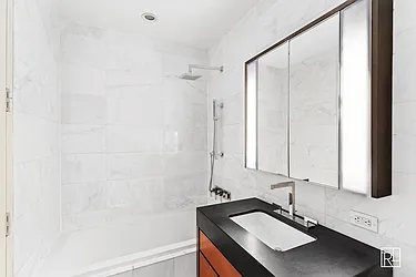 Rented by Compass