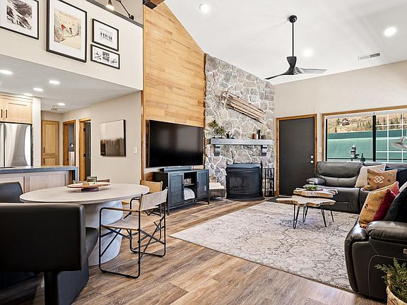 2nd image of 407 S Vasels Rd #51